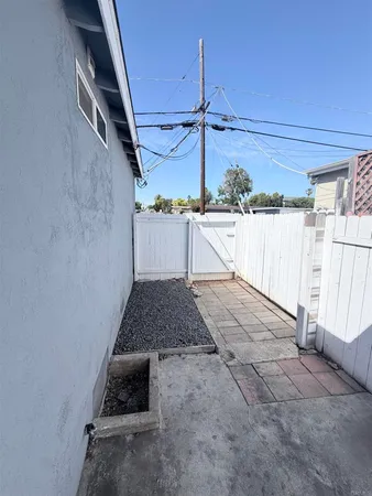 $3,000 | 9263 Earl Street, La Mesa, CA 91942