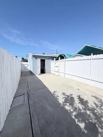 $3,000 | 9263 Earl Street, La Mesa, CA 91942