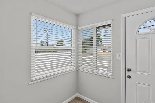 $3,000 | 9263 Earl Street, La Mesa, CA 91942