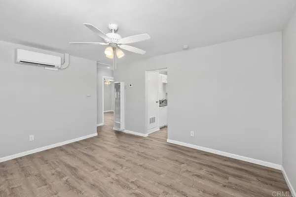 $3,000 | 9263 Earl Street, La Mesa, CA 91942