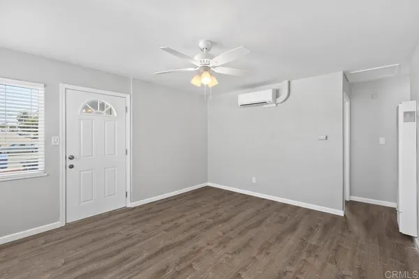 $3,000 | 9263 Earl Street, La Mesa, CA 91942