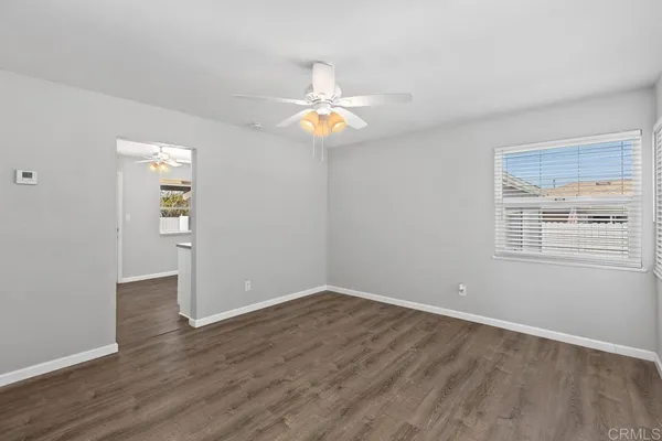 $3,000 | 9263 Earl Street, La Mesa, CA 91942