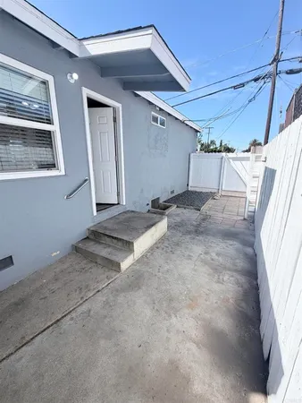 $3,000 | 9263 Earl Street, La Mesa, CA 91942