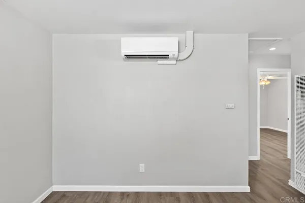 $3,000 | 9263 Earl Street, La Mesa, CA 91942