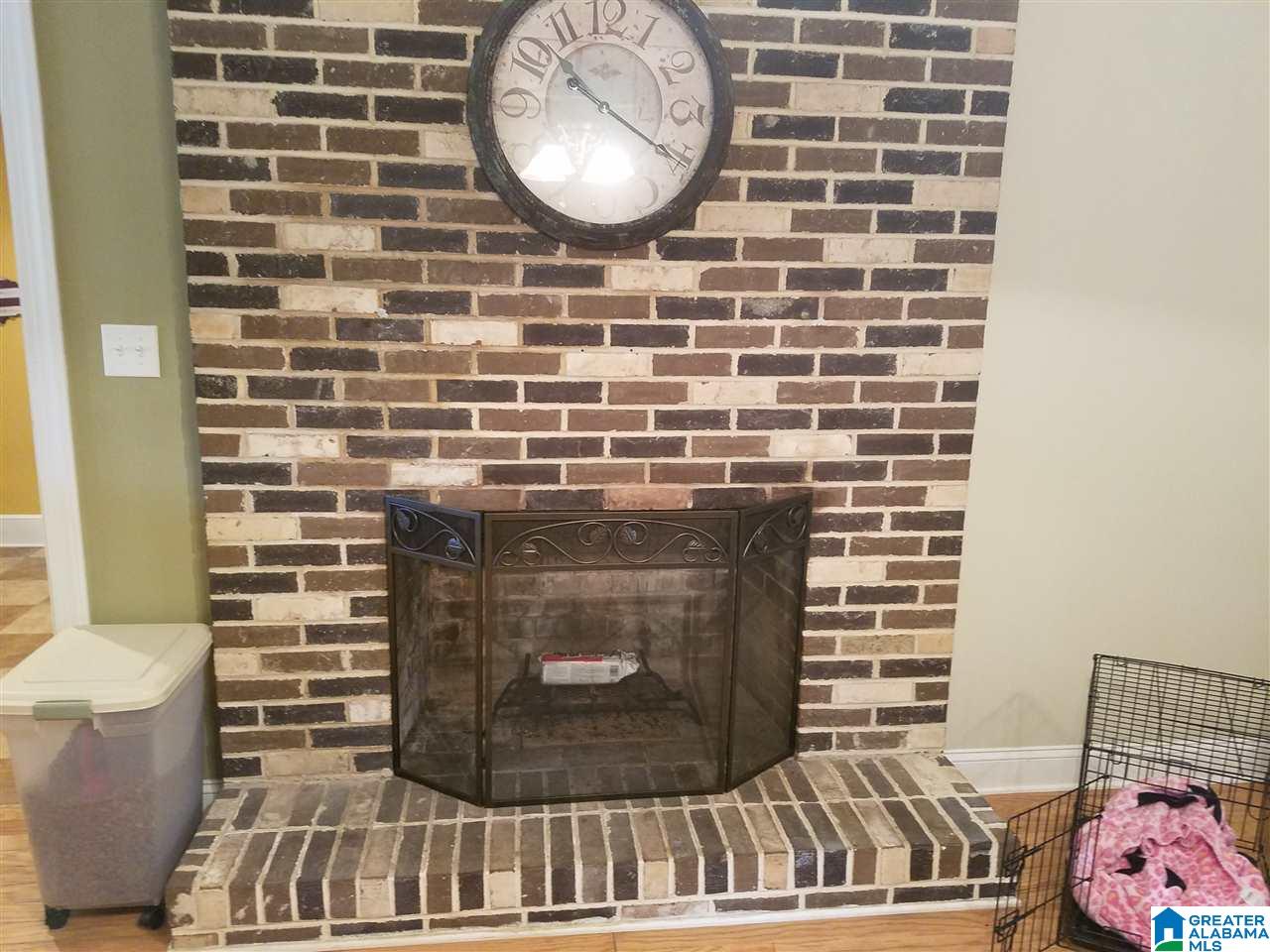 399 Riversight Drive Altoona, AL 35952 - Photo 3 of 32