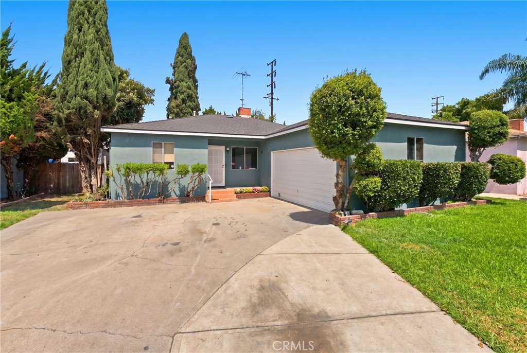 5265 Aldrich Road South Gate, CA 90280 - Photo 2 of 28 Gallery Image 2