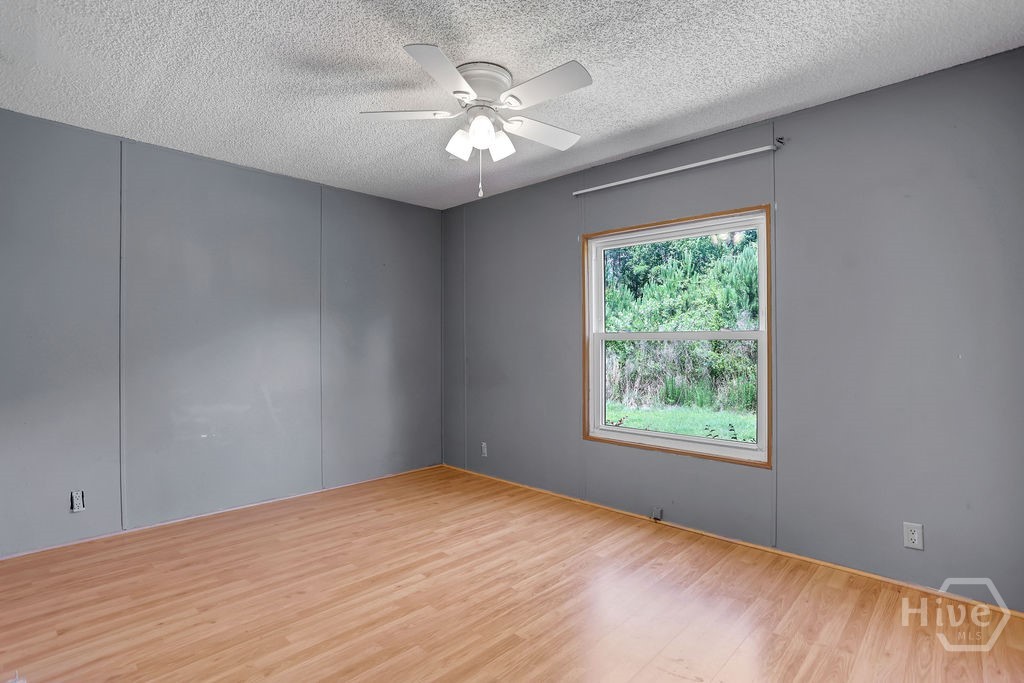 443 Reiser Road Springfield, GA 31329 - Photo 20 of 75