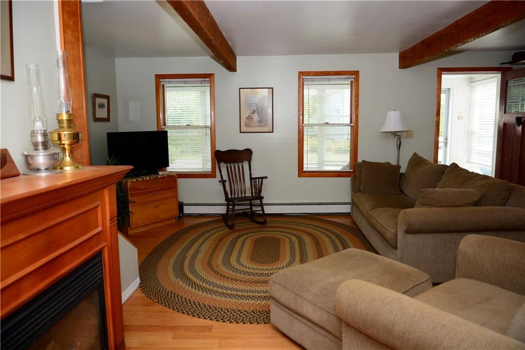 267 Clark Island Road St. George, ME 04859 - Photo 8 of 35 Photo