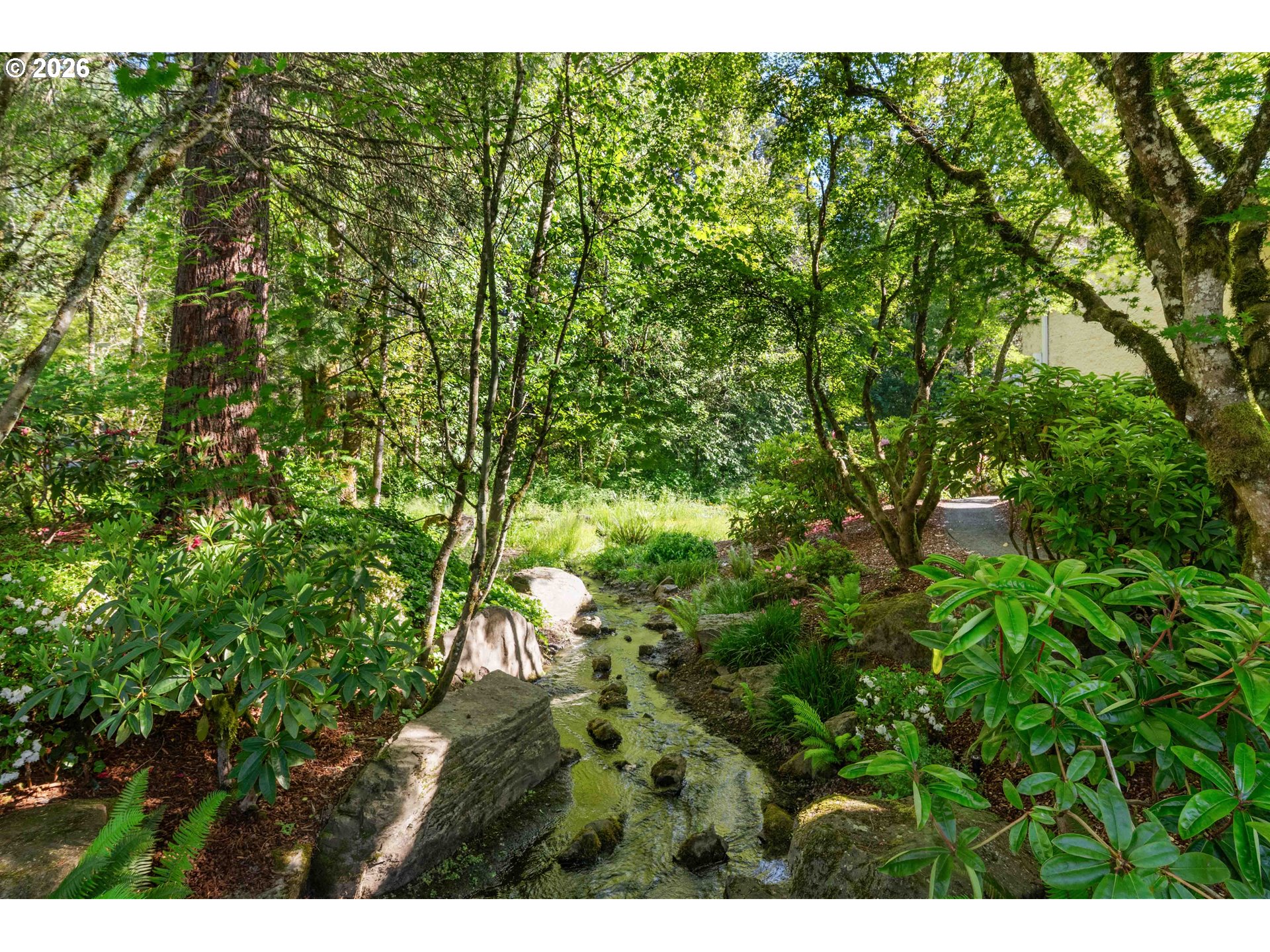 6605 West Burnside Road, Unit 112 Portland, OR 97225 - Photo 26 of 32