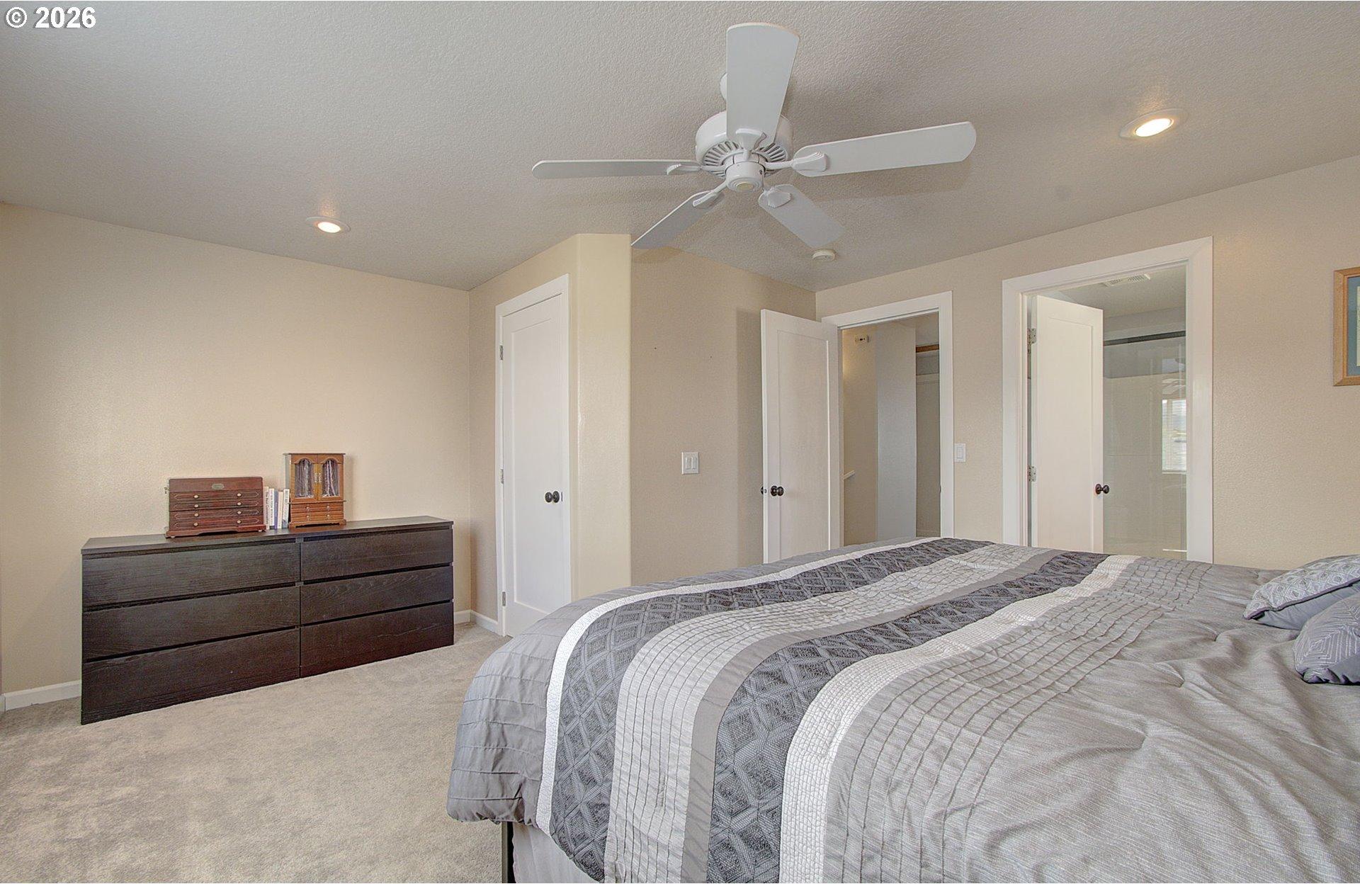 105 Radcliffe Road Kelso, WA 98626 - Photo 25 of 37 Gallery Image 25