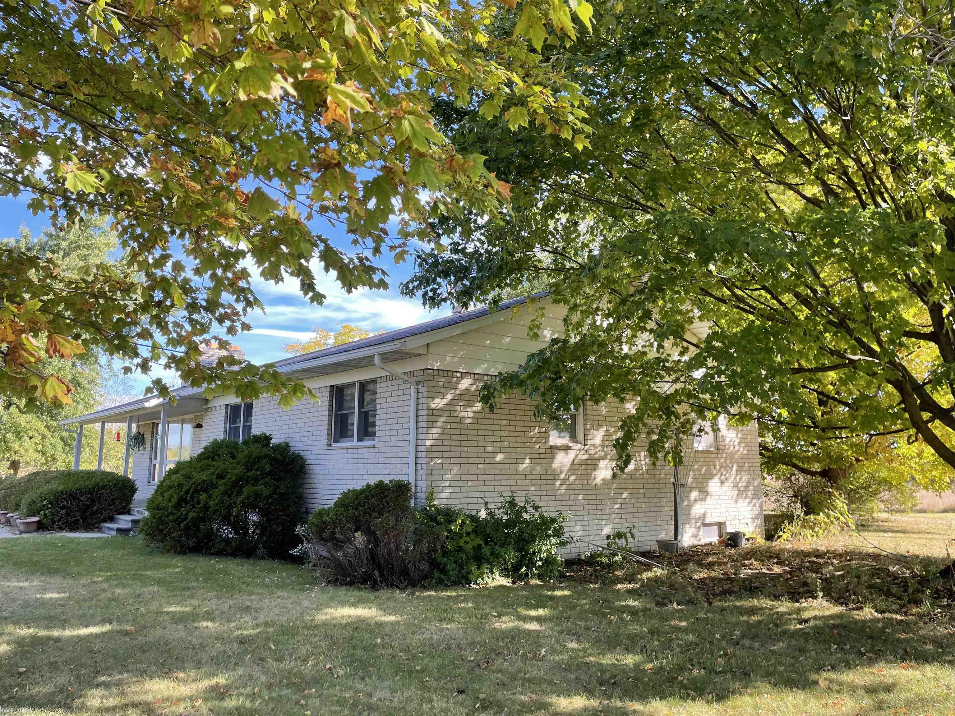 5284 Vincent Road North Street, MI 48049 - Photo 21 of 25