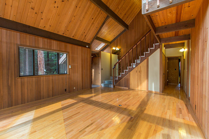 5440 Cummings Road Eureka, CA 95503 - Photo 18 of 45 Gallery Image 18
