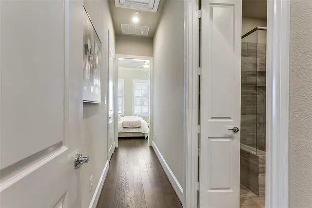 $450,000 | 4128 Runyon Road, Addison, TX 75001