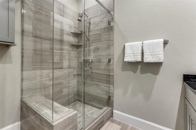 $450,000 | 4128 Runyon Road, Addison, TX 75001