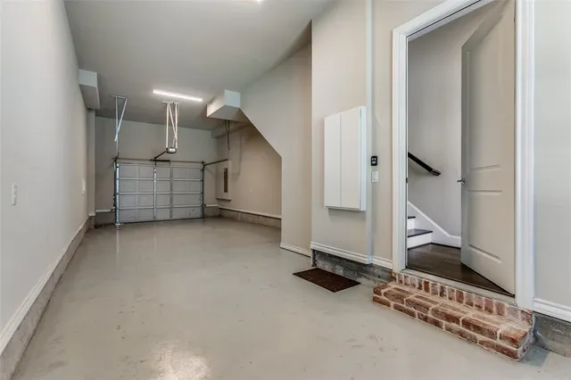 $450,000 | 4128 Runyon Road, Addison, TX 75001