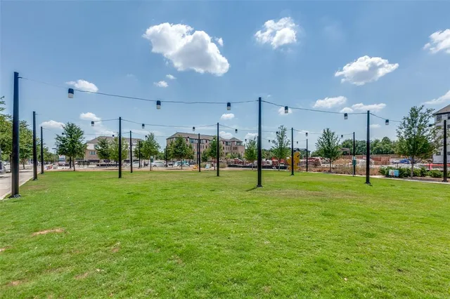 $450,000 | 4128 Runyon Road, Addison, TX 75001