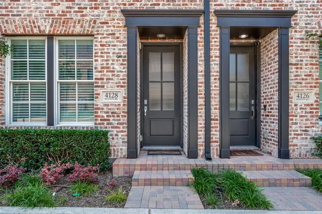 $450,000 | 4128 Runyon Road, Addison, TX 75001