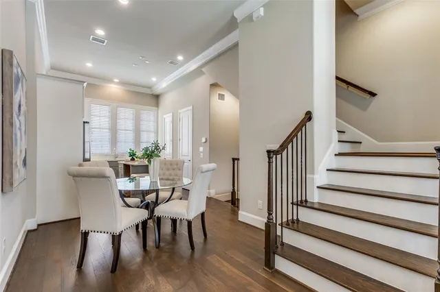 $450,000 | 4128 Runyon Road, Addison, TX 75001