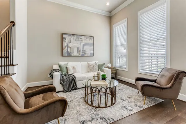 $450,000 | 4128 Runyon Road, Addison, TX 75001