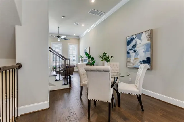 $450,000 | 4128 Runyon Road, Addison, TX 75001