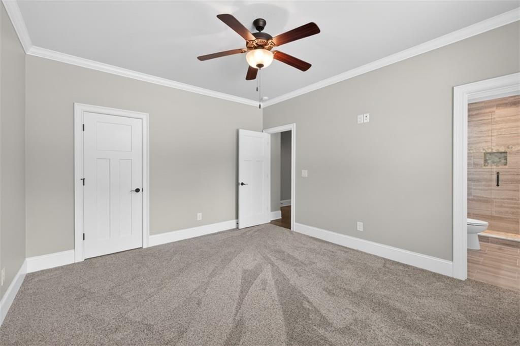 436 Thunder Road Buford, GA 30518 - Photo 24 of 98 Gallery Image 24