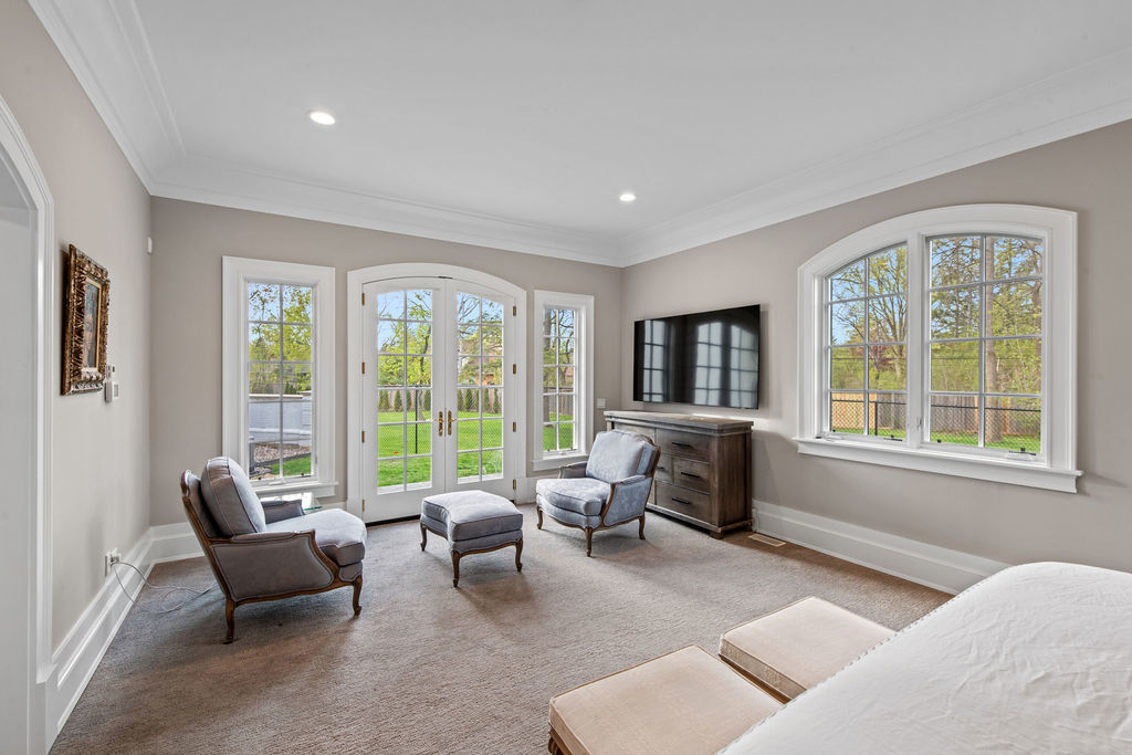 245 Maple Row Northfield, IL 60093 - Photo 25 of 44