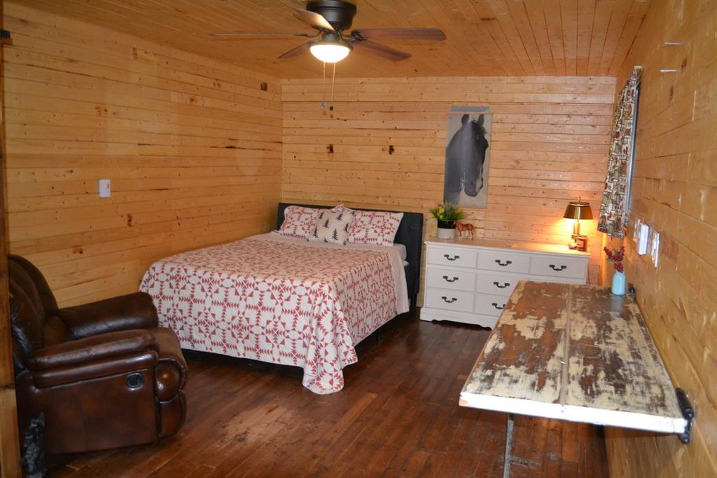 321 Banning Road Dawson, PA 15428 - Photo 42 of 50 Gallery Image 42