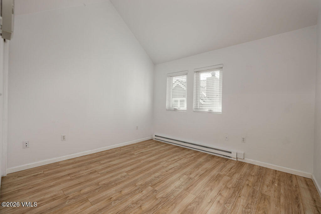 570 Homestead Drive, Unit 41 Edwards, CO 81632 - Photo 12 of 28 570_homestead_41_interior_bed02