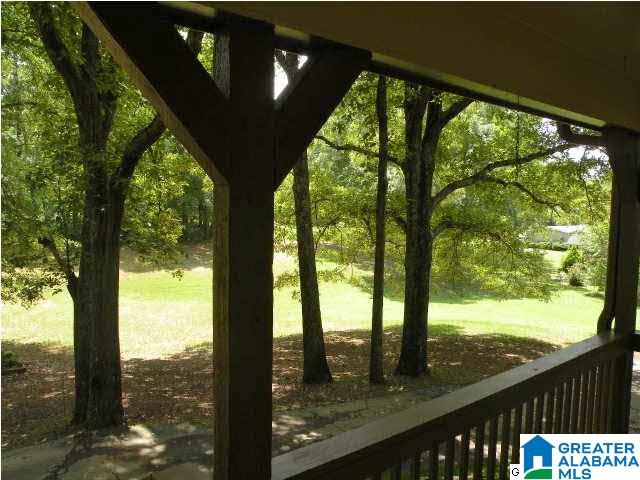 344 Pine Harbor Road Pell City, AL 35128 - Photo 5 of 31