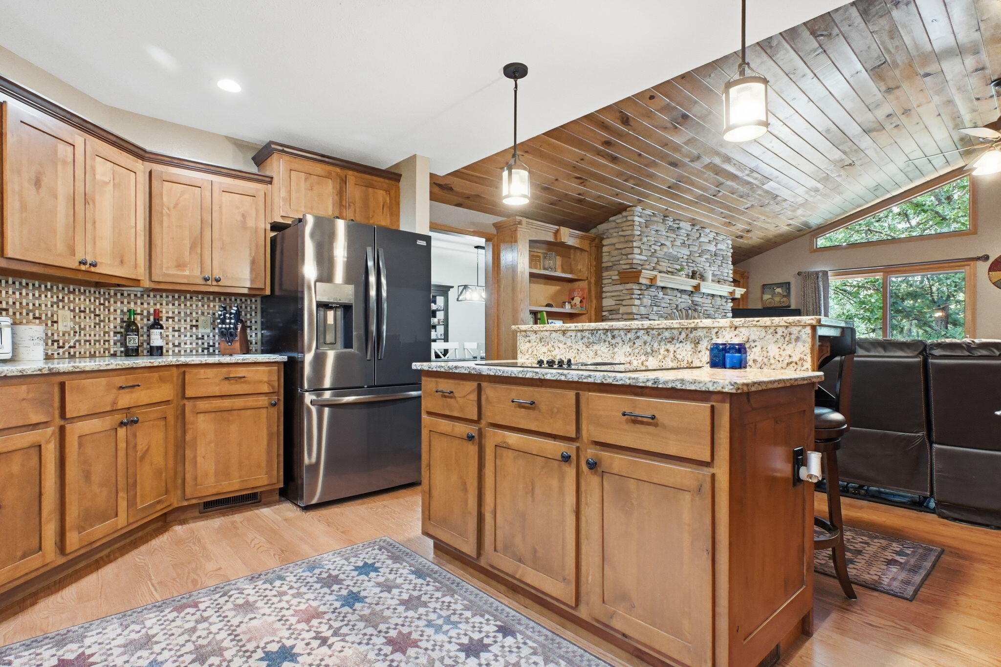 4327 South 165th Road Bolivar, MO 65613 - Photo 38 of 76 7E60CD37-5CDF-4F04-A4D0-C5B8E6E5D70E