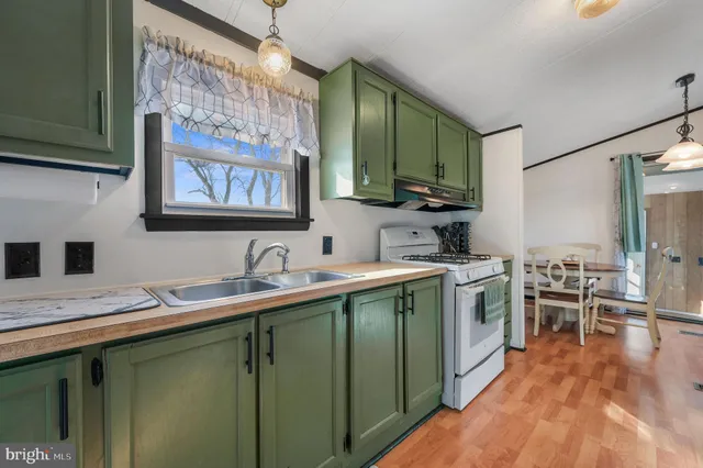 $240,000 | 7611 Canterbury Road, Felton, DE 19943