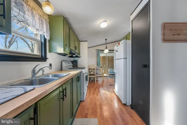 $240,000 | 7611 Canterbury Road, Felton, DE 19943