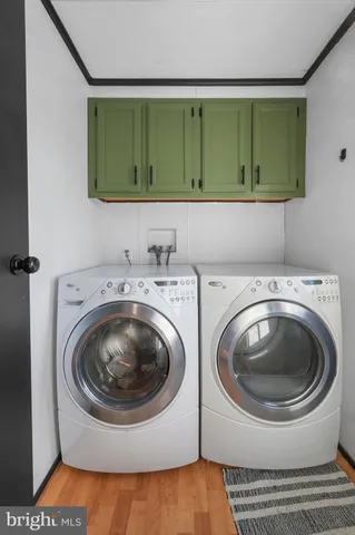 $240,000 | 7611 Canterbury Road, Felton, DE 19943