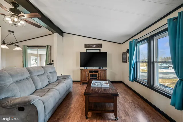 $240,000 | 7611 Canterbury Road, Felton, DE 19943