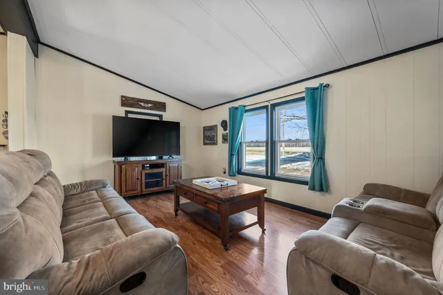 $240,000 | 7611 Canterbury Road, Felton, DE 19943