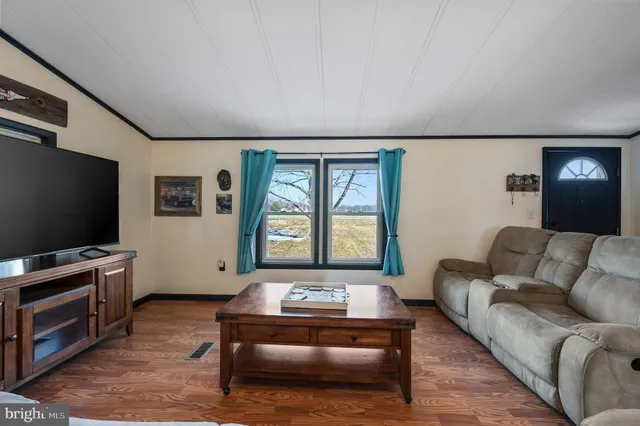 $240,000 | 7611 Canterbury Road, Felton, DE 19943