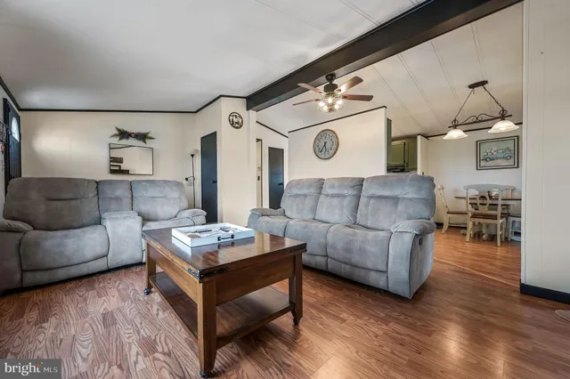 $240,000 | 7611 Canterbury Road, Felton, DE 19943