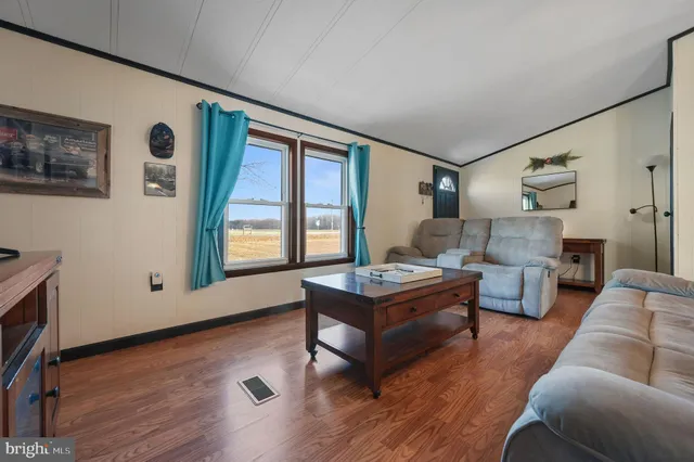 $240,000 | 7611 Canterbury Road, Felton, DE 19943