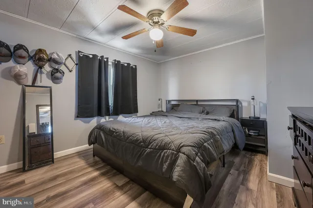 $240,000 | 7611 Canterbury Road, Felton, DE 19943