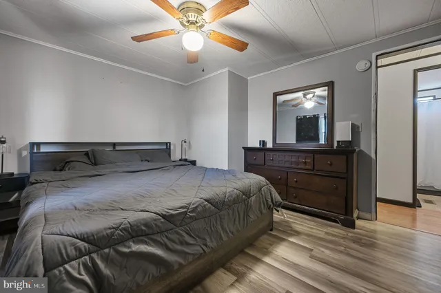 $240,000 | 7611 Canterbury Road, Felton, DE 19943