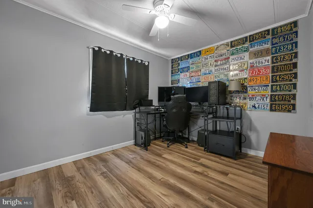 $240,000 | 7611 Canterbury Road, Felton, DE 19943