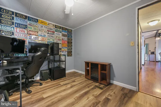 $240,000 | 7611 Canterbury Road, Felton, DE 19943