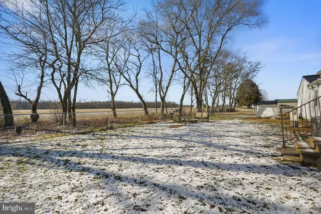 $240,000 | 7611 Canterbury Road, Felton, DE 19943