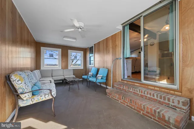 $240,000 | 7611 Canterbury Road, Felton, DE 19943