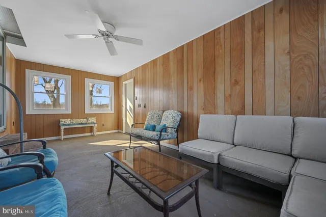 $240,000 | 7611 Canterbury Road, Felton, DE 19943