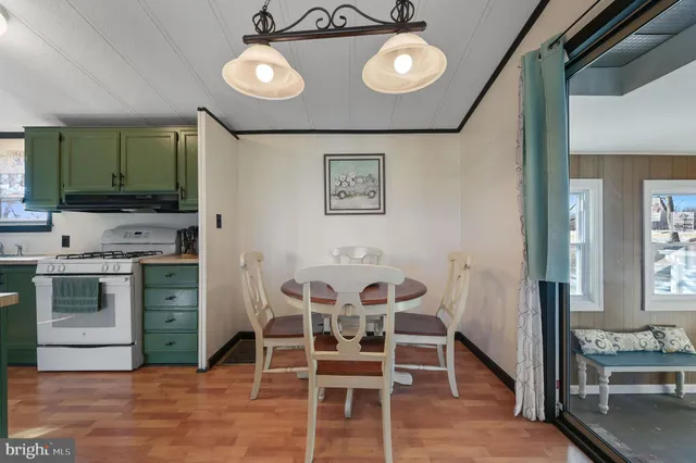 $240,000 | 7611 Canterbury Road, Felton, DE 19943