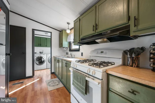 $240,000 | 7611 Canterbury Road, Felton, DE 19943