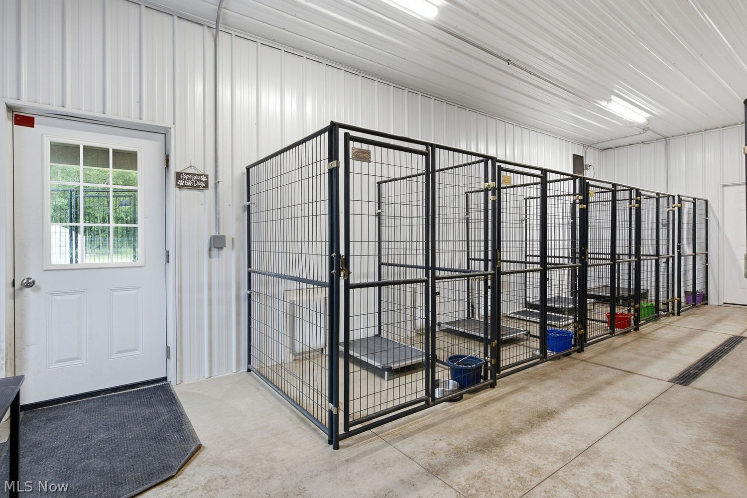 5645 Laubert Road Atwater, OH 44201 - Photo 36 of 50 Gallery Image 36