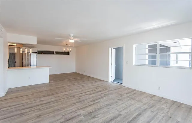 $245,000 | 651 Pine Drive, Unit 306, Pompano Beach, FL 33060