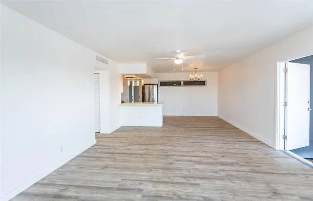 $245,000 | 651 Pine Drive, Unit 306, Pompano Beach, FL 33060